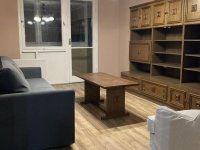 Kiadó panellakás, albérlet, Debrecenben 250 E Ft / hó, 2 szobás