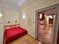 Eladó téglalakás, VII. kerületben 79.9 M Ft, 2 szobás