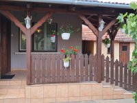 Eladó családi ház, Jászkarajenőn 27.9 M Ft, 2 szobás