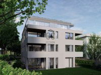 Eladó téglalakás, II. kerületben 344.984 M Ft, 4 szobás