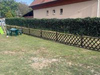 Eladó családi ház, Inárcson 78.9 M Ft, 3 szobás