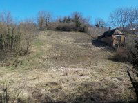 Eladó telek, Kaposváron 5.9 M Ft / költözzbe.hu