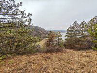 Eladó telek, Kincsesbányán 49 M Ft / költözzbe.hu