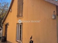 Eladó családi ház, Törökbálinton 89.69 M Ft, 3 szobás