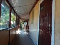 Eladó családi ház, Érden 79.9 M Ft, 2+1 szobás