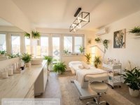 Eladó téglalakás, XVI. kerületben 249 M Ft, 4 szobás