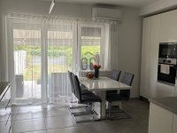 Eladó téglalakás, XIV. kerületben 149.9 M Ft, 3 szobás