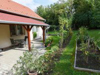 Eladó családi ház, Zalaegerszegen 84.99 M Ft, 2+2 szobás