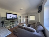 Eladó családi ház, Helvécián 37.999 M Ft, 3 szobás