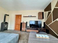 Eladó családi ház, Ráckeresztúron 94.99 M Ft, 5 szobás