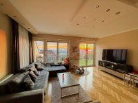 Kiadó téglalakás, albérlet, III. kerületben, Flóra utcában