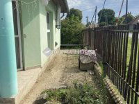 Eladó családi ház, Decsen 26.5 M Ft, 2 szobás