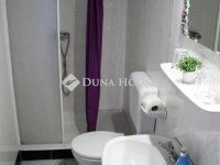 Eladó hotel, Galgahévízen 215 M Ft, 16 szobás