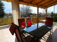 Eladó családi ház, Monoron 64.7 M Ft, 2+1 szobás