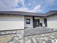 Eladó családi ház, Csévharaszton 89.9 M Ft, 4 szobás