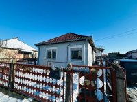 Eladó családi ház, Ibrányban 23.8 M Ft, 3 szobás