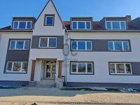 Eladó téglalakás, Makón 49.9 M Ft, 2 szobás