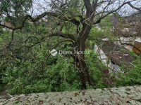 Eladó téglalakás, XVII. kerületben 95 M Ft, 4 szobás