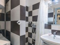 Eladó téglalakás, VII. kerületben 135 M Ft, 4 szobás