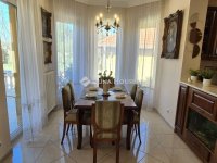 Eladó családi ház, Kecskeméten 139.9 M Ft, 4 szobás