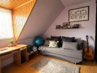 Eladó sorház, Egerben 94.9 M Ft, 4 szobás / költözzbe.hu