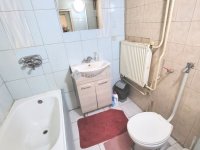Eladó családi ház, Gárdonyban 37 M Ft, 2 szobás