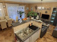 Eladó családi ház, Kecskeméten 84.9 M Ft, 4 szobás