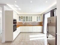 Kiadó családi ház, albérlet, Miskolcon 500 E Ft / hó, 5 szobás