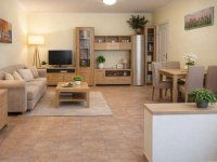 Eladó családi ház, Bácsbokodon 19.5 M Ft, 3 szobás