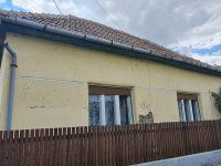 Eladó családi ház, Jánoshidán 11.99 M Ft, 2 szobás
