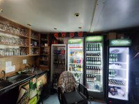 Eladó üzlethelyiség, Pécsett 49.9 M Ft / költözzbe.hu