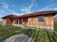 Eladó családi ház, Aszalón 26.2 M Ft, 2+2 szobás