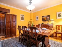 Eladó családi ház, XV. kerületben 194 M Ft, 6 szobás