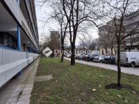 Eladó téglalakás, XIX. kerületben 51.5 M Ft, 1+1 szobás