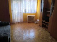 Eladó téglalakás, Miskolcon 24.8 M Ft, 1+1 szobás