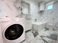 Eladó családi ház, Abában 32 M Ft, 2 szobás