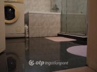 Eladó családi ház, Berettyóújfaluban 88 M Ft, 6 szobás