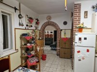 Eladó családi ház, Nagykállóban 27 M Ft, 3 szobás