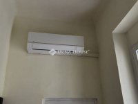 Eladó téglalakás, VIII. kerületben 45 M Ft, 2 szobás