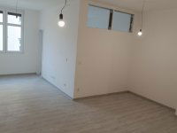 Eladó téglalakás, VI. kerületben 84 M Ft, 2 szobás