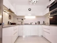 Kiadó téglalakás, albérlet, Debrecenben 270 E Ft / hó, 2 szobás