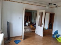 Eladó családi ház, Albertirsán 89 M Ft, 4 szobás