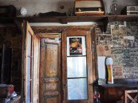 Eladó üzlethelyiség