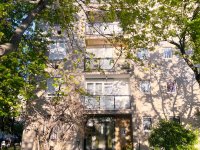 Eladó téglalakás, XX. kerületben, Orsolya utcában 63.75 M Ft