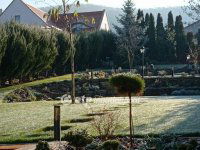 Eladó ikerház, Felsőtárkányban 124.9 M Ft, 2 szobás