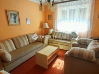 Eladó családi ház, Esztergályhorvátiban 19.99 M Ft, 3 szobás