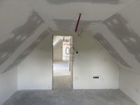 Eladó ikerház, Ráckevén 75.9 M Ft, 4 szobás
