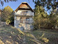 Eladó családi ház, Budaörsön 88.9 M Ft, 3 szobás