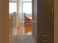 Eladó panellakás, XIV. kerületben 65.2 M Ft, 2 szobás