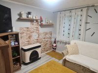 Eladó családi ház, Monoron 49.9 M Ft, 3 szobás